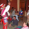 Peru 0776